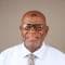 SHIMBWA OMAR MWINYI