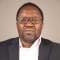 SHINALI BERNARD MASAKA, CBS