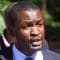 Sifuna Edwin Watenya