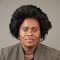 WAMBILIANGA CATHERINE NANJALA