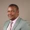 WAMBOKA WANAMI JACK NELSON