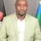 Wambua Enoch Kiio