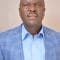 WANGWE, EMMANUEL