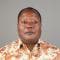 WANJALA RAPHAEL BITTA SAUTI, CBS