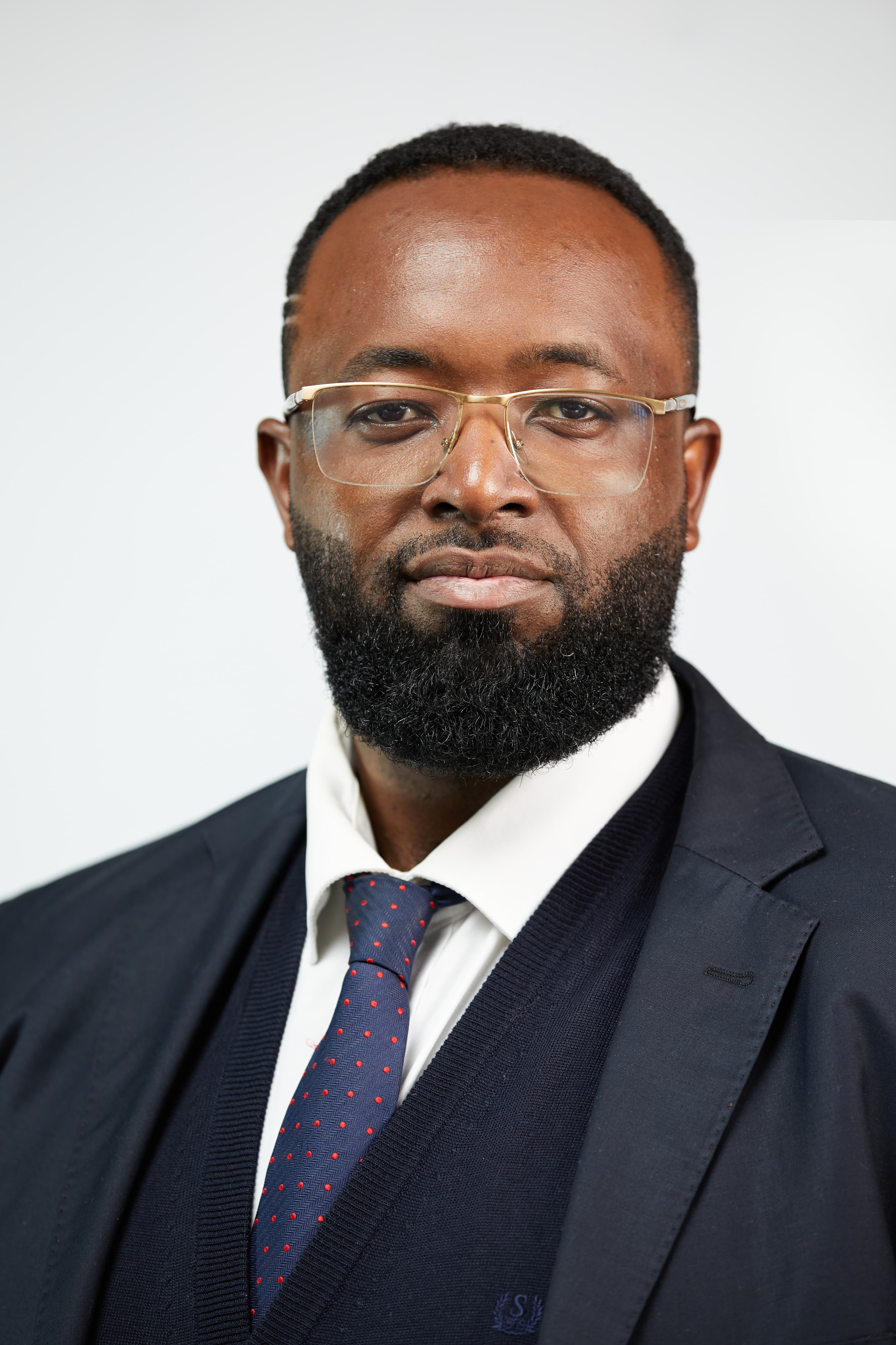 Chaka Sichangi