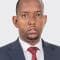 ABDIRAHMAN MOHAMED ABDI