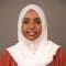 ABDULLAHI AMINA DIKA