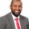 ALIO, AHMED MAALIM HASSAN
