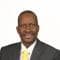 (AMB.) LANGAT BENJAMIN KIPKIRUI