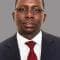 BOWEN DAVID KANGOGO