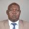 CHEBOR, PAUL KIBET