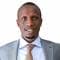 Cheburet Kiprono Chemitei