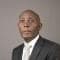 CHEGE JOHN KIRAGU