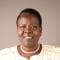 CHELULE, LIZA CHEPKORIR