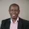 CHEPKONGA, SAMUEL KIPRONO