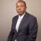 CHEROROT JOSEPH KIMUTAI