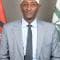 Chute Mohamed Said, CBS