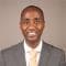 CPA GEOFFREY WANDETO