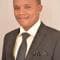 (CPA) KIMANI FRANCIS KURIA