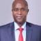 (DR.) GICHUKI EDWIN MUGO