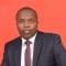 (DR.) GIDEON KIMAIYO