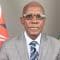 (Dr.) Khalwale Boni
