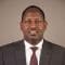 (DR.) MUTUNGA JOHN KANYUITHIA