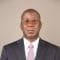 (DR.) ONCHOKE CHARLES MAMWACHA