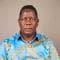 (DR.) PUKOSE ROBERT