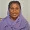 Dullo Fatuma Adan