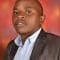 ERIC WAMUMBI