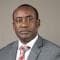 GACHOBE SAMUEL KINUTHIA