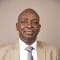 GAKUYA JAMES MWANGI