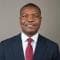 GITHINJI, ROBERT GICHIMU, CBS