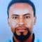 Haji Abdul Mohammed