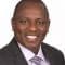 ICHUNG'WAH ANTONY KIMANI
