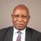 ITHINJI SHADRACK MWITI