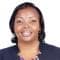 KAGIRI JANE WANGECHI