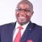 KAGUCHIA JOHN PHILIP GICHOHI