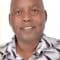 KARANI STEPHEN WACHIRA