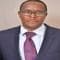 KARIUKI GEORGE MACHARIA