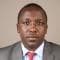 KIHUNGI PETER IRUNGU