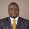 KIPLAGAT DAVID