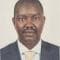 Kiplagat Jackson Mandago