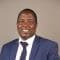 KIRIMA MOSES NGUCHINE
