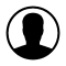 KIRWA ABRAHAM KIPSANG