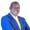 Kisang William Kipkemoi, CBS