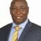 KOSGEI HILARY KIPLANG'AT