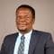 KOYI JOHN WALUKE, CBS