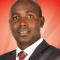 Lelegwe Steve Ltumbesi